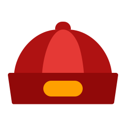 Hat icon