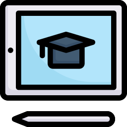 Student icon