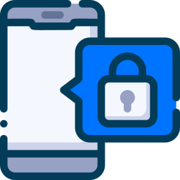 Security icon