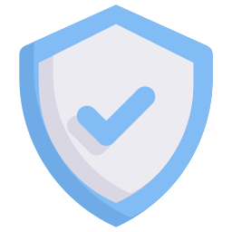 Shield icon