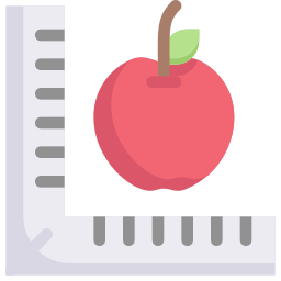 apfel icon