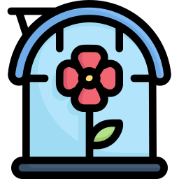 blume icon