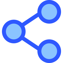 connexion Icône