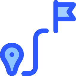 gps icon