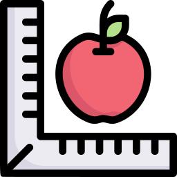 Apple icon