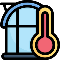 Weather icon