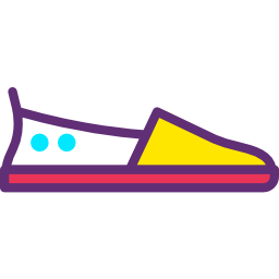 Loafer icon