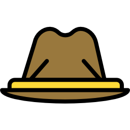 hut icon