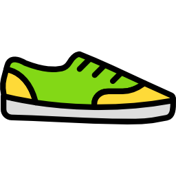 turnschuhe icon