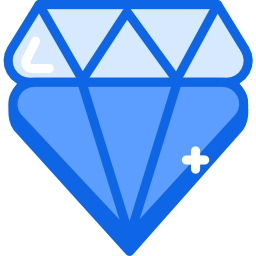 diamant icon