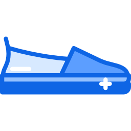 loafer icon