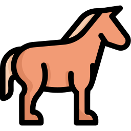 Animal icon