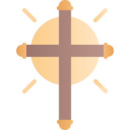 kreuzen icon