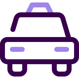 Transport icon