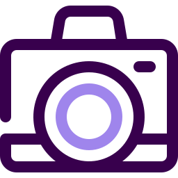 Camera icon