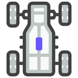 mechaniker icon