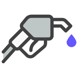 Mechanic icon