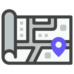 gps icon