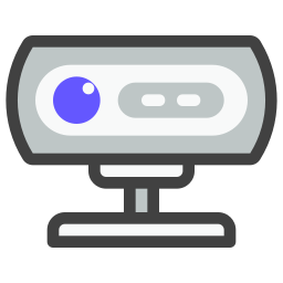 Video icon