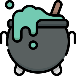 kochen icon