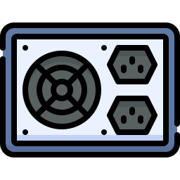 computer icon