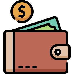 Money icon