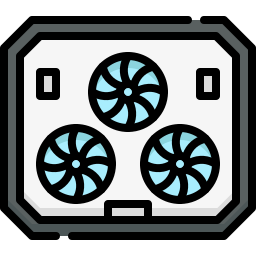 computer icon