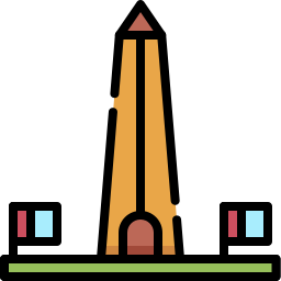 Building icon