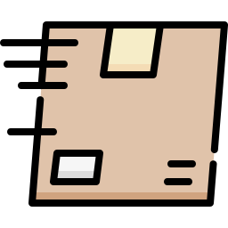 kasten icon