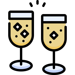 Drink icon