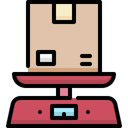 kasten icon