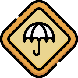 schild icon