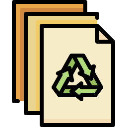 papier icon