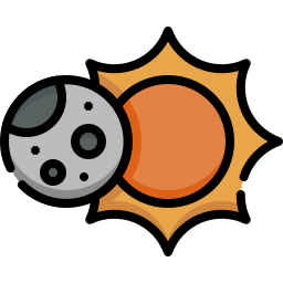 mond icon