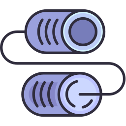 technologie icon