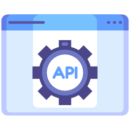 Program icon