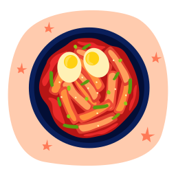 Food icon