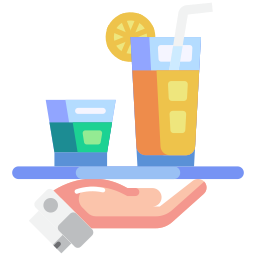 Drink icon