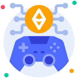 ゲーム icon