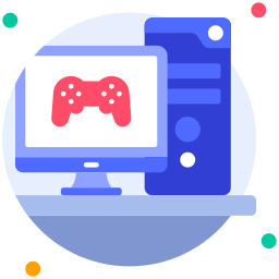 Game icon