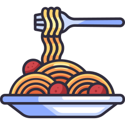 Food icon