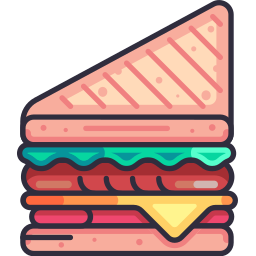 Food icon