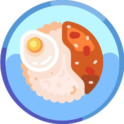 Food icon