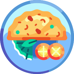 Food icon