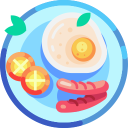 Food icon