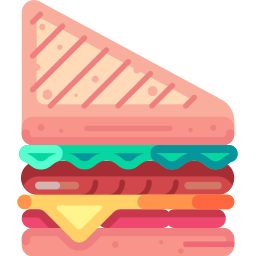 Food icon