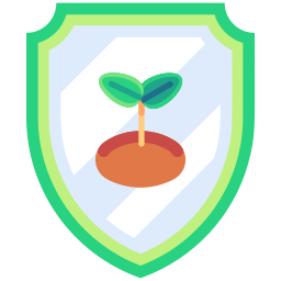 Shield icon