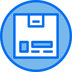 box icon