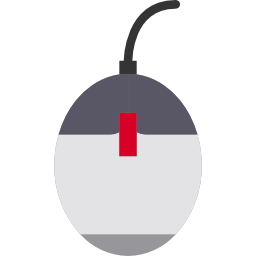 maus icon