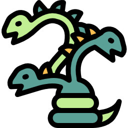 hydra icon